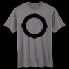 Adult Cool DRI® with FreshIQ T-Shirt Thumbnail