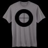 Adult Cool DRI® with FreshIQ T-Shirt Thumbnail
