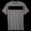 Adult Cool DRI® with FreshIQ T-Shirt Thumbnail