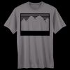Adult Cool DRI® with FreshIQ T-Shirt Thumbnail