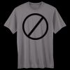 Adult Cool DRI® with FreshIQ T-Shirt Thumbnail