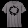 Adult Cool DRI® with FreshIQ T-Shirt Thumbnail