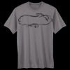 Adult Cool DRI® with FreshIQ T-Shirt Thumbnail