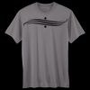 Adult Cool DRI® with FreshIQ T-Shirt Thumbnail