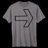 Adult Cool DRI® with FreshIQ T-Shirt Thumbnail