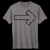 Adult Cool DRI® with FreshIQ T-Shirt Thumbnail