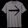 Adult Cool DRI® with FreshIQ T-Shirt Thumbnail