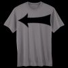 Adult Cool DRI® with FreshIQ T-Shirt Thumbnail