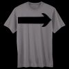 Adult Cool DRI® with FreshIQ T-Shirt Thumbnail