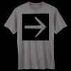 Adult Cool DRI® with FreshIQ T-Shirt Thumbnail