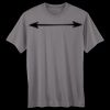 Adult Cool DRI® with FreshIQ T-Shirt Thumbnail
