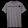 Adult Cool DRI® with FreshIQ T-Shirt Thumbnail