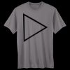 Adult Cool DRI® with FreshIQ T-Shirt Thumbnail