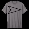 Adult Cool DRI® with FreshIQ T-Shirt Thumbnail