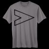 Adult Cool DRI® with FreshIQ T-Shirt Thumbnail