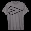 Adult Cool DRI® with FreshIQ T-Shirt Thumbnail