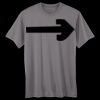 Adult Cool DRI® with FreshIQ T-Shirt Thumbnail