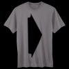 Adult Cool DRI® with FreshIQ T-Shirt Thumbnail