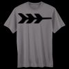 Adult Cool DRI® with FreshIQ T-Shirt Thumbnail