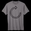 Adult Cool DRI® with FreshIQ T-Shirt Thumbnail