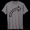 Adult Cool DRI® with FreshIQ T-Shirt Thumbnail