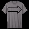 Adult Cool DRI® with FreshIQ T-Shirt Thumbnail