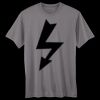Adult Cool DRI® with FreshIQ T-Shirt Thumbnail