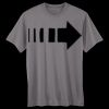 Adult Cool DRI® with FreshIQ T-Shirt Thumbnail