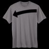 Adult Cool DRI® with FreshIQ T-Shirt Thumbnail