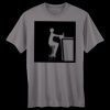 Adult Cool DRI® with FreshIQ T-Shirt Thumbnail