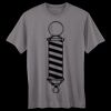 Adult Cool DRI® with FreshIQ T-Shirt Thumbnail