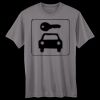 Adult Cool DRI® with FreshIQ T-Shirt Thumbnail