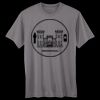 Adult Cool DRI® with FreshIQ T-Shirt Thumbnail