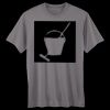 Adult Cool DRI® with FreshIQ T-Shirt Thumbnail