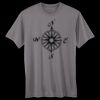 Adult Cool DRI® with FreshIQ T-Shirt Thumbnail