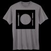 Adult Cool DRI® with FreshIQ T-Shirt Thumbnail
