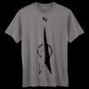 Adult Cool DRI® with FreshIQ T-Shirt Thumbnail