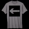 Adult Cool DRI® with FreshIQ T-Shirt Thumbnail
