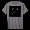 Adult Cool DRI® with FreshIQ T-Shirt Thumbnail
