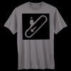 Adult Cool DRI® with FreshIQ T-Shirt Thumbnail