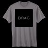Adult Cool DRI® with FreshIQ T-Shirt Thumbnail