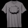 Adult Cool DRI® with FreshIQ T-Shirt Thumbnail