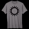 Adult Cool DRI® with FreshIQ T-Shirt Thumbnail
