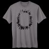 Adult Cool DRI® with FreshIQ T-Shirt Thumbnail