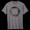 Adult Cool DRI® with FreshIQ T-Shirt Thumbnail