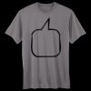 Adult Cool DRI® with FreshIQ T-Shirt Thumbnail