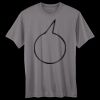 Adult Cool DRI® with FreshIQ T-Shirt Thumbnail