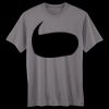 Adult Cool DRI® with FreshIQ T-Shirt Thumbnail