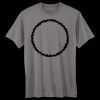 Adult Cool DRI® with FreshIQ T-Shirt Thumbnail