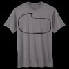 Adult Cool DRI® with FreshIQ T-Shirt Thumbnail